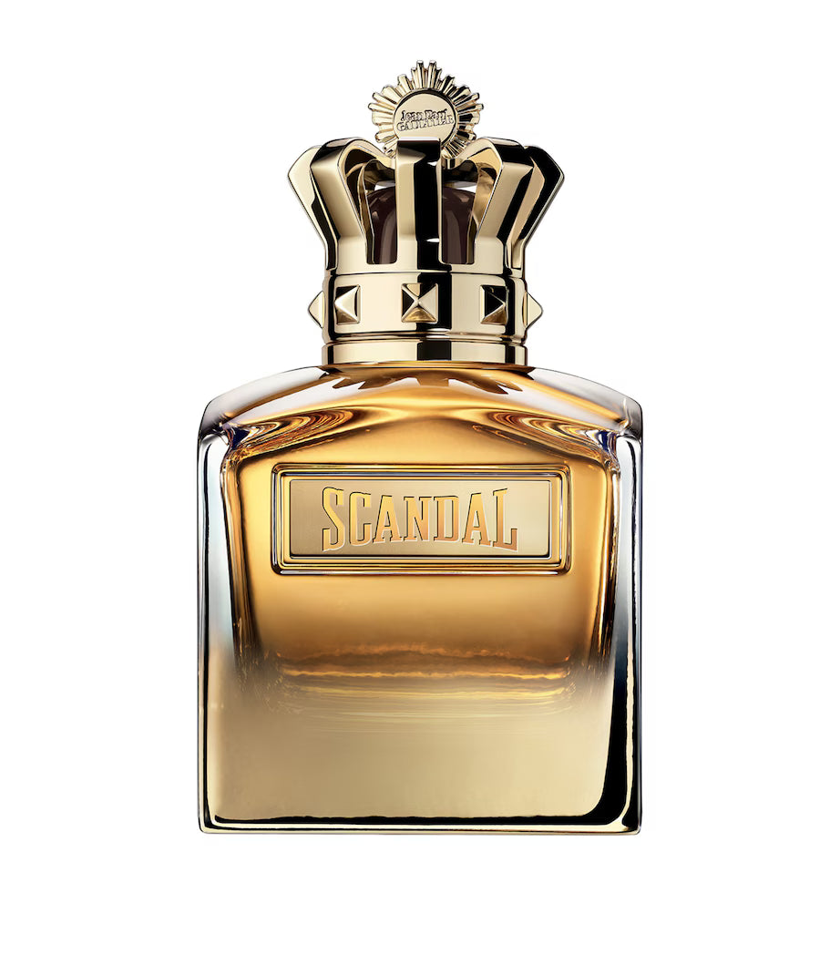 Scandal Pour Homme Absolu Eau de Parfum (150ml)
