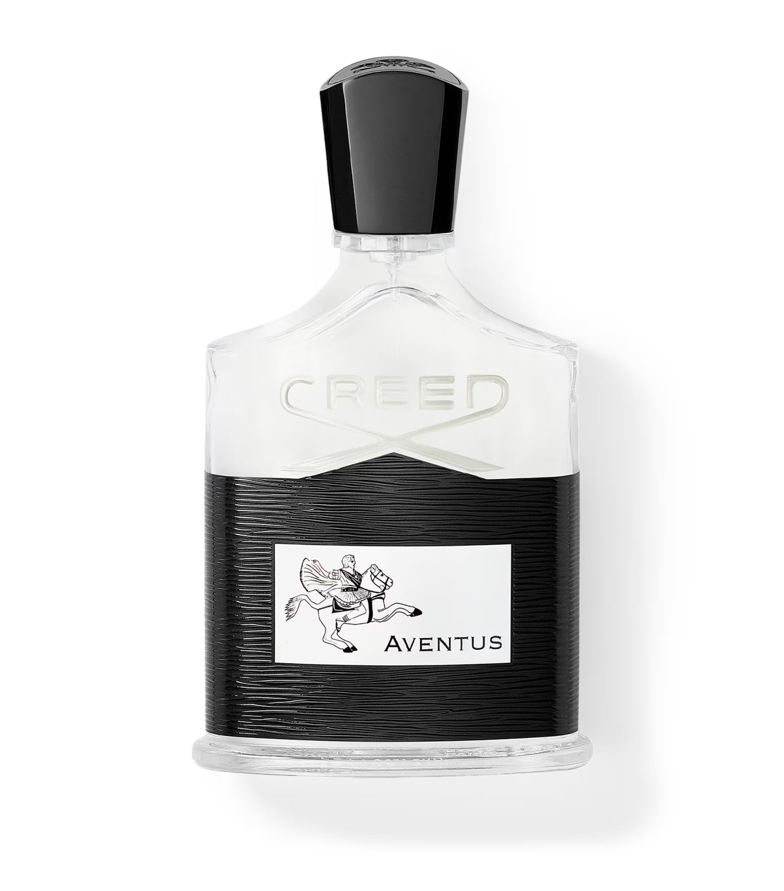 Creed Aventus For Her Eau de Parfum (100ml)