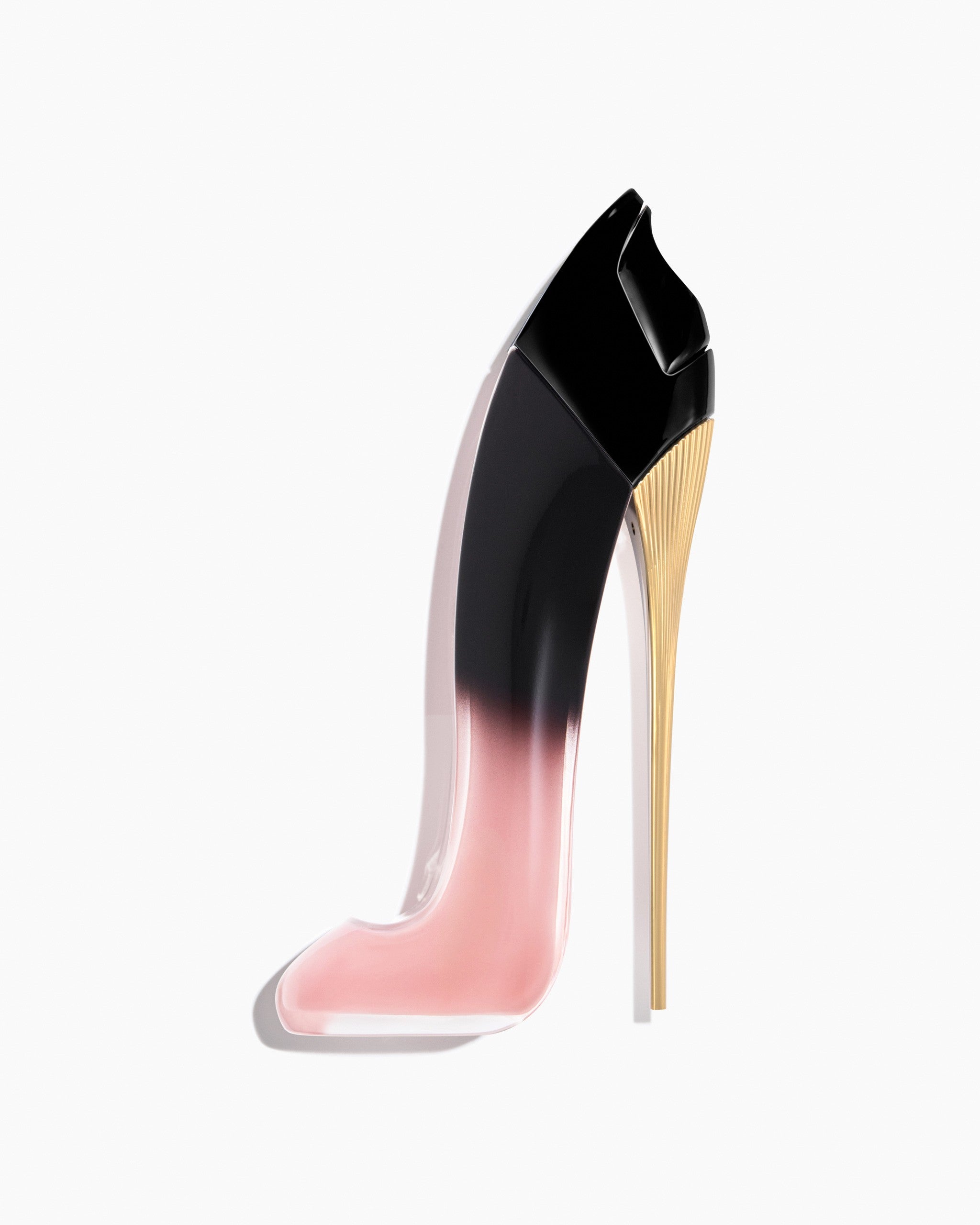 Good Girl Blush Elixir Eau de Parfum 80ml