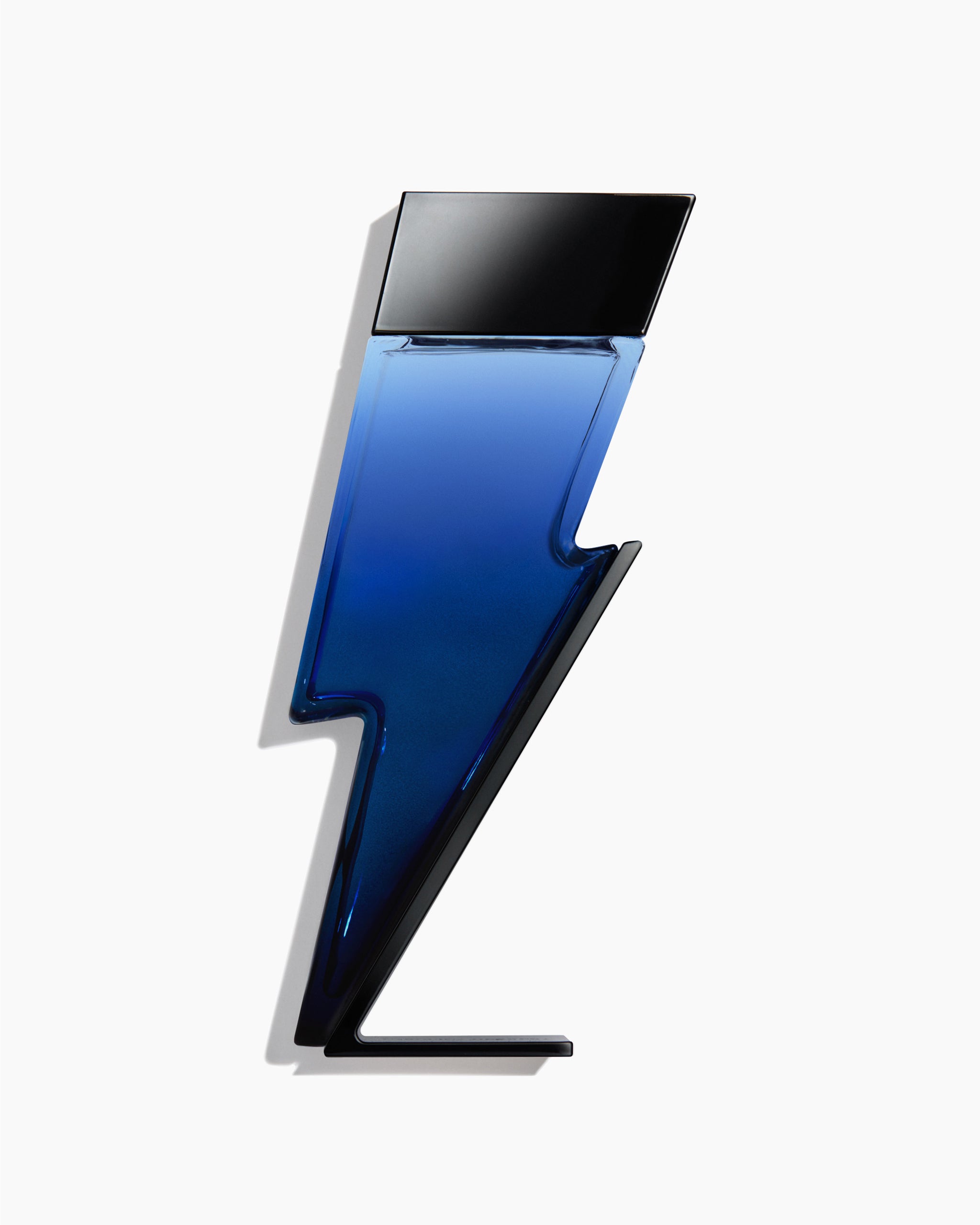 Bad Boy Cobalt Eau de Parfum Électrique 100ml