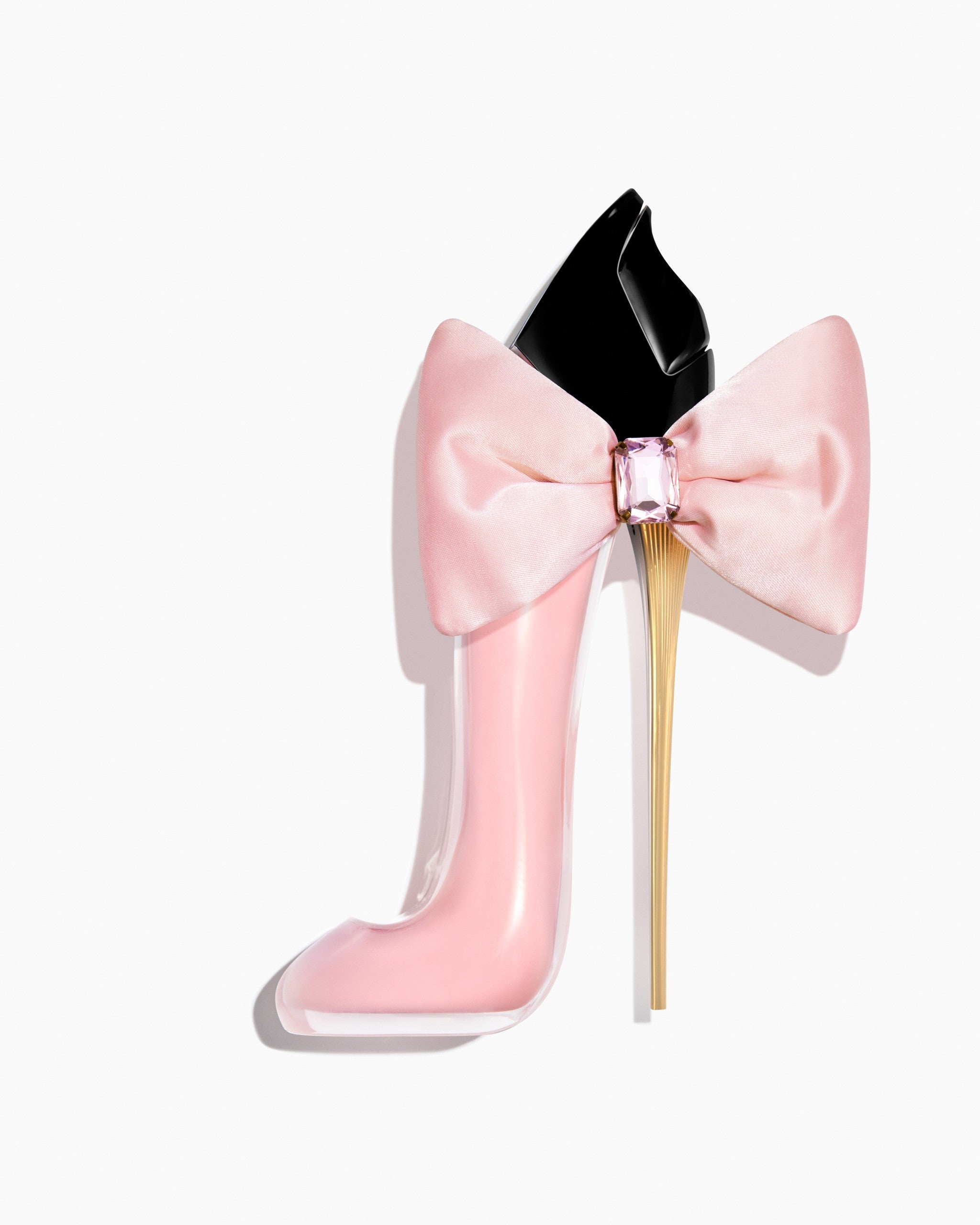 Good Girl Blush Bowtastic Eau de Parfum 80ml