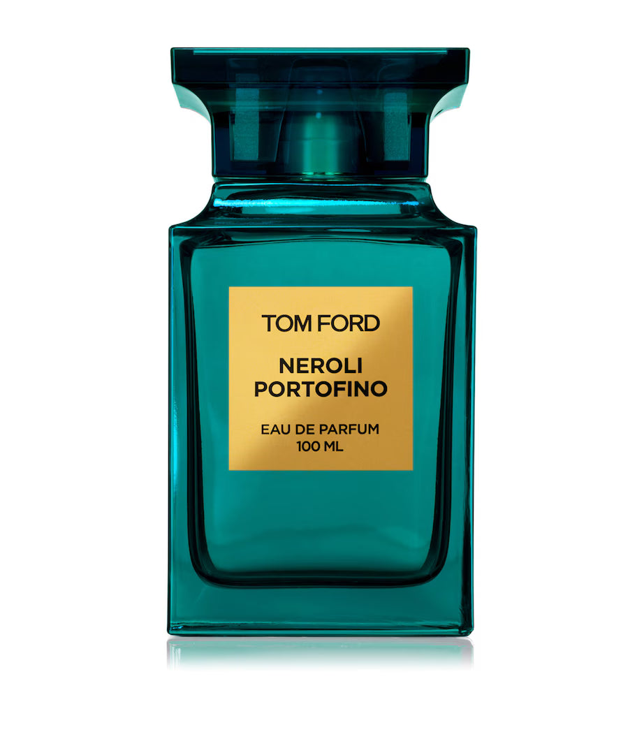 Tom Ford Neroli Portofino Eau De Parfum (100ml)