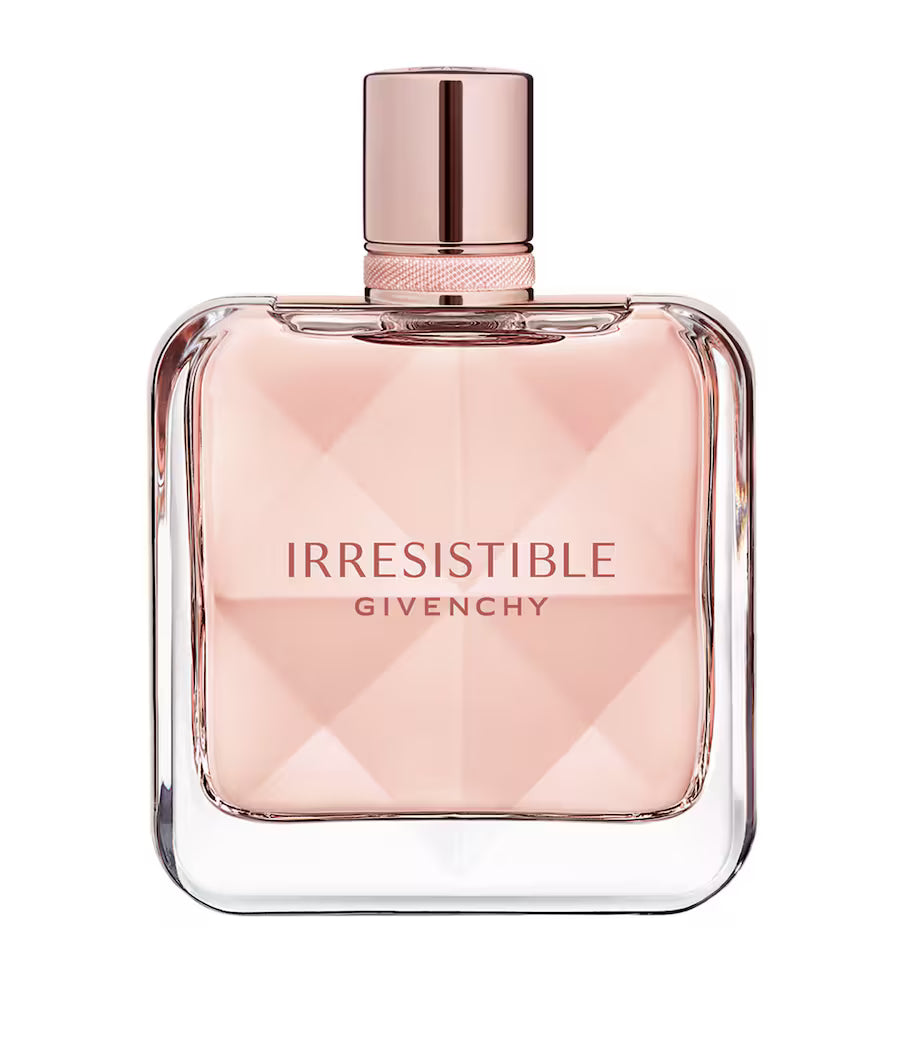 Irresistible Eau de Parfum (80ml)