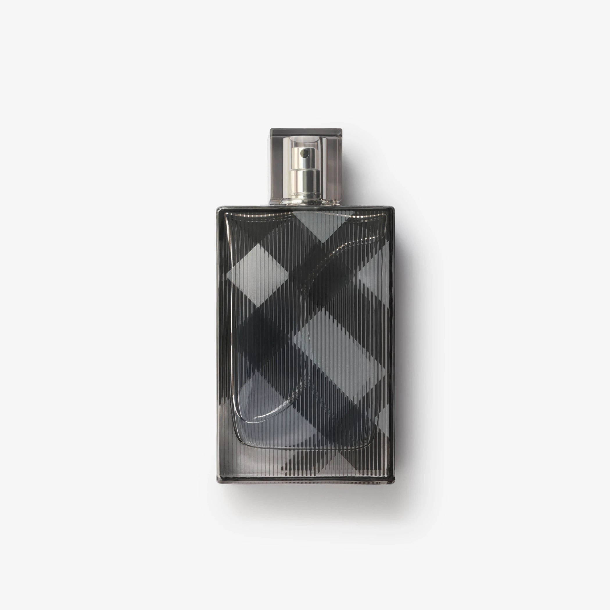 Burberry Brit For Him Eau de Toilette 100ml