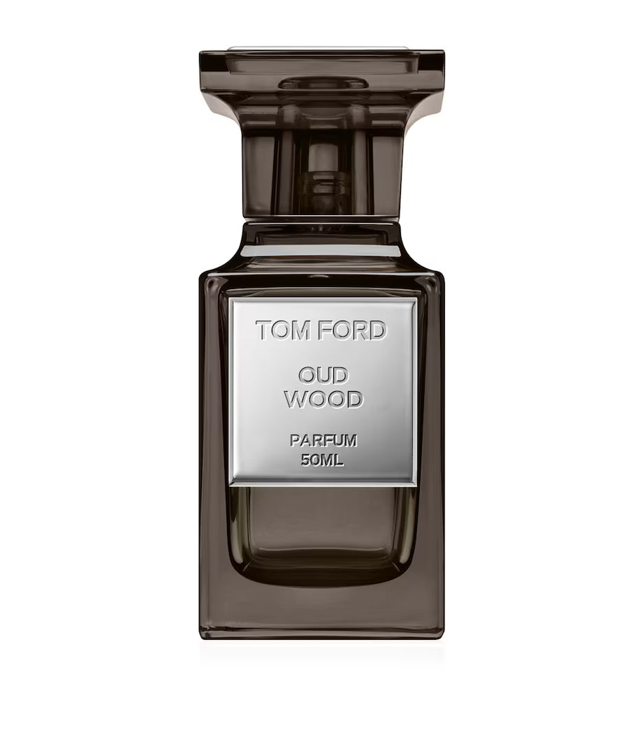 Oud Wood Parfum (50ml)