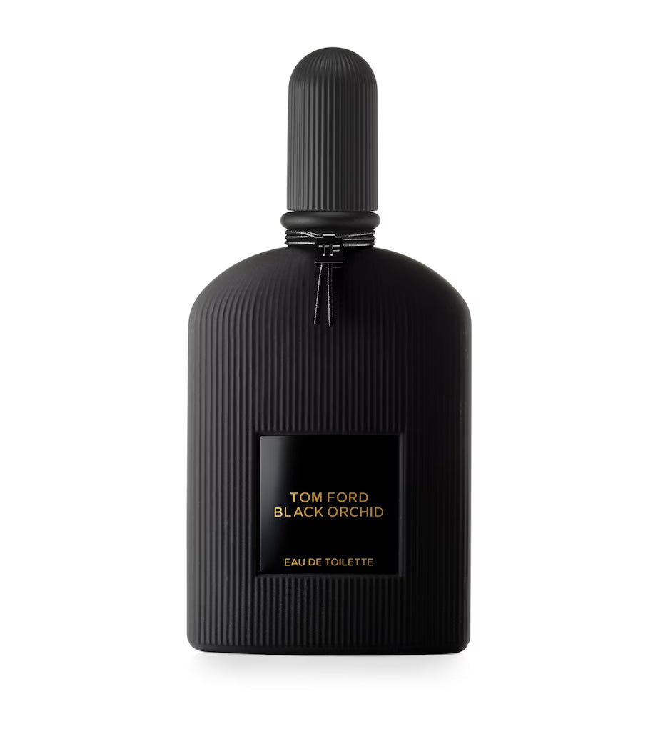 Black Orchid Eau de Toilette (50ml)