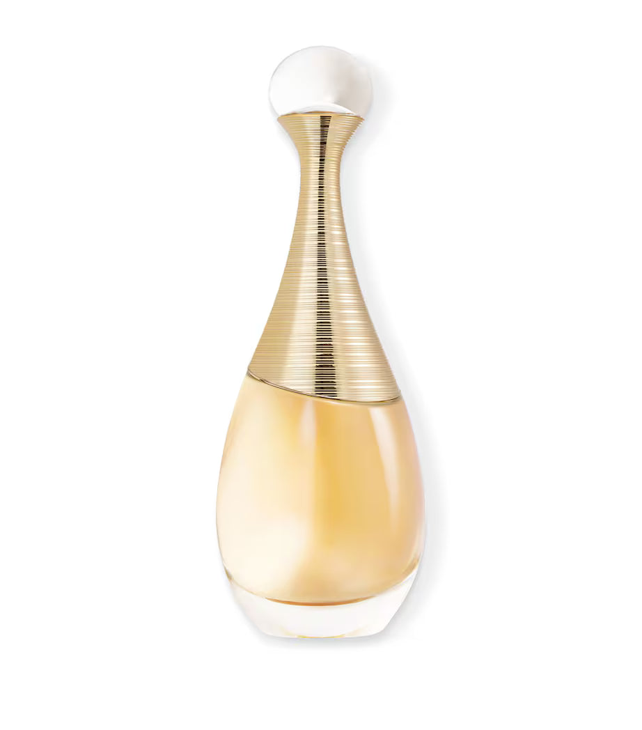 J’Adore Eau de Parfum (100ml)