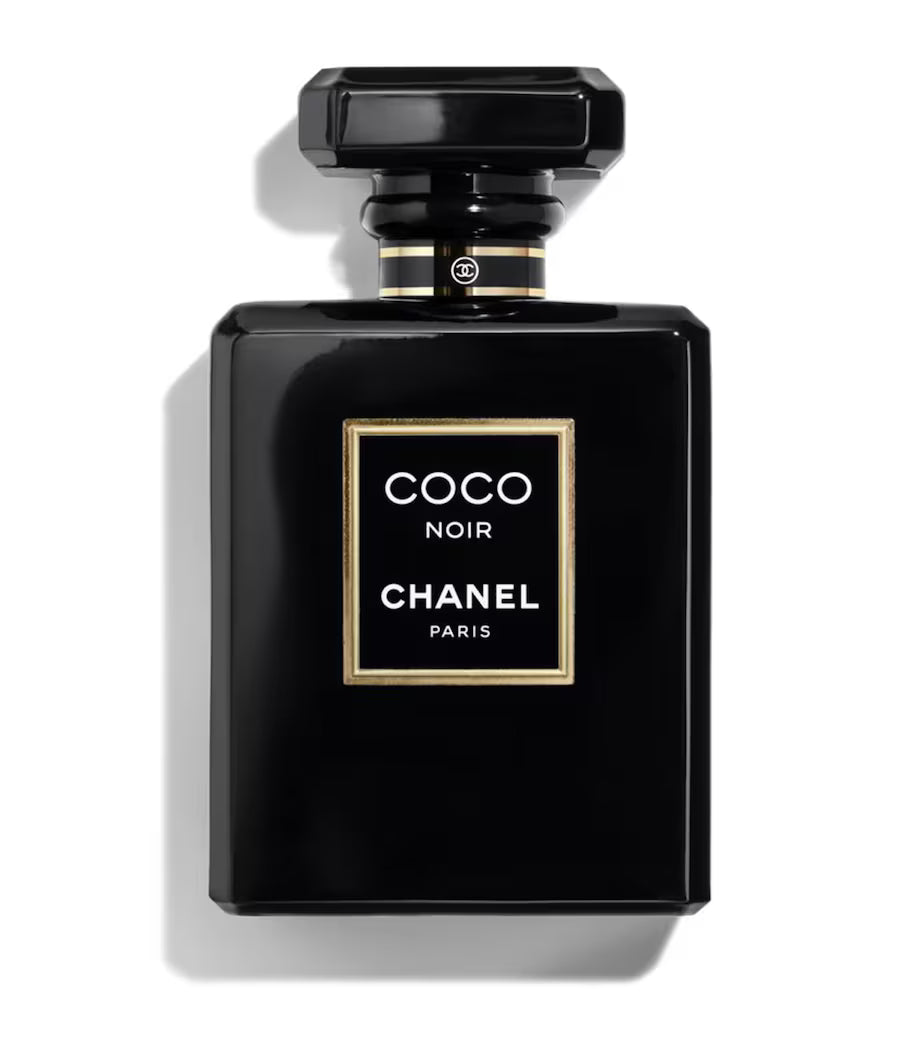 COCO NOIR Eau de Parfum (100 ml)