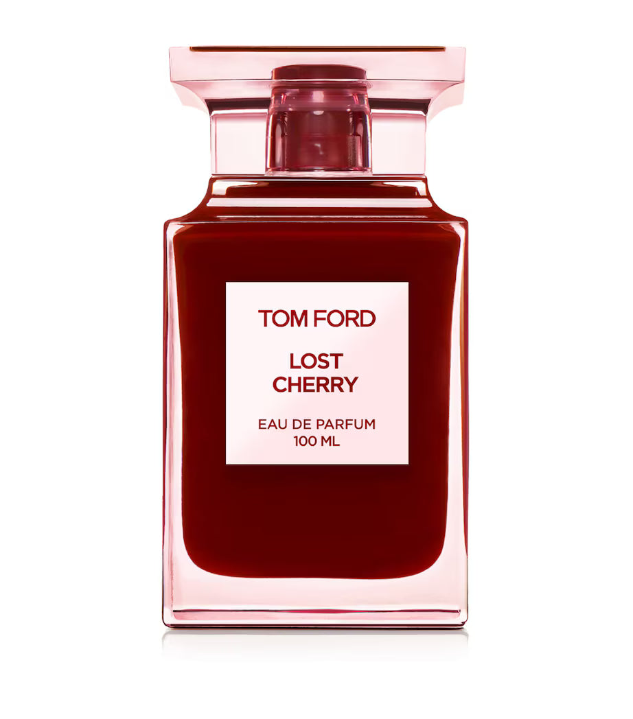 TOM FORD Lost Cherry Eau de Parfum (100ml)
