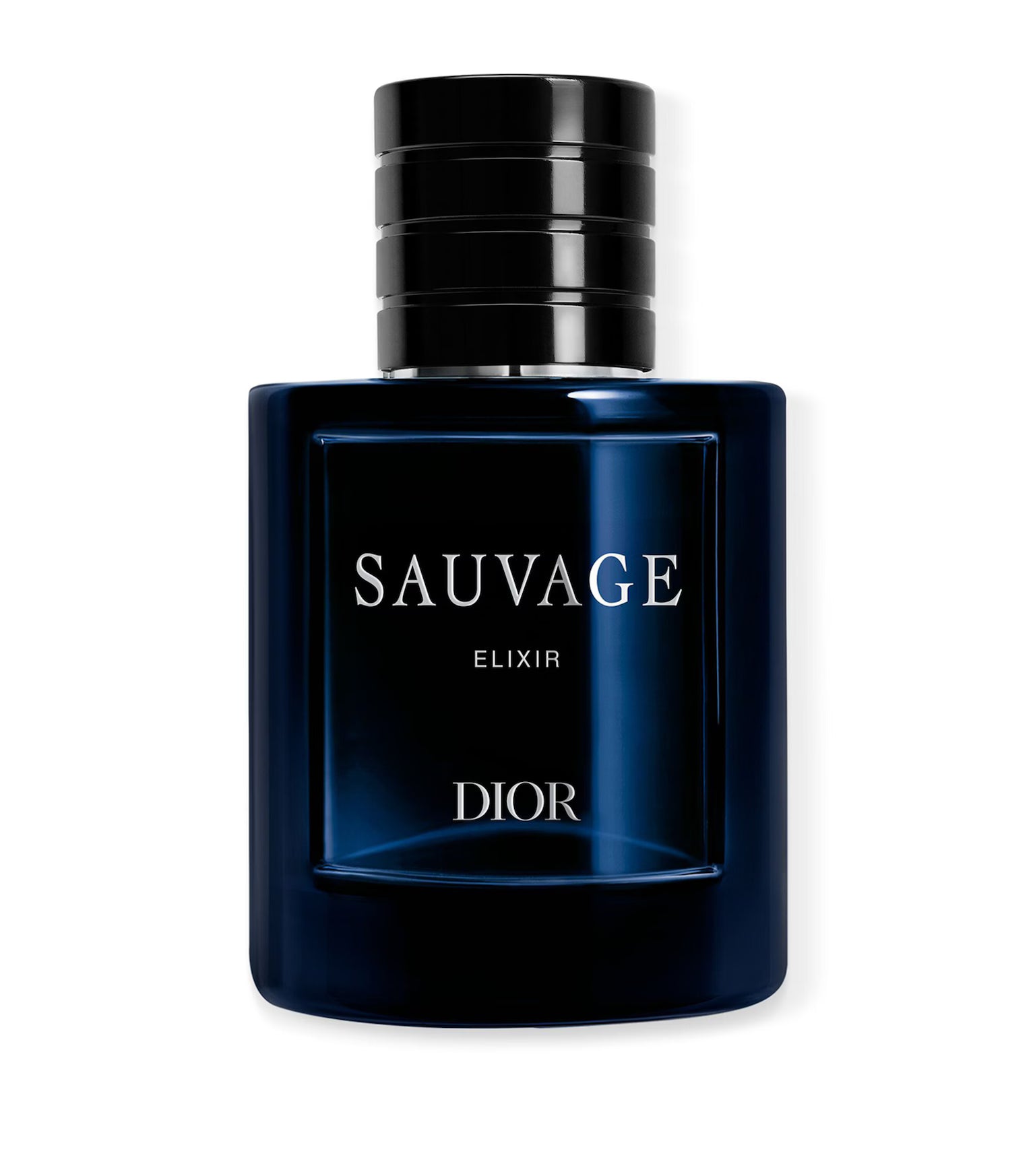 DIOR Sauvage Elixir 150ml