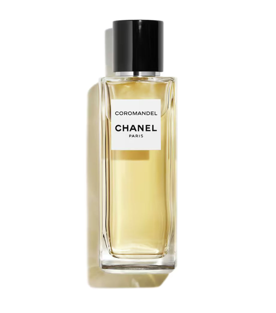 COROMANDEL Les Exclusifs de CHANEL - Eau de Parfum (75ml)