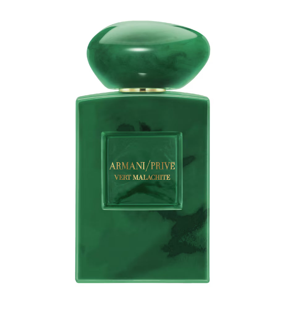 Privé Vert Malachite Eau de Parfum (100ml)