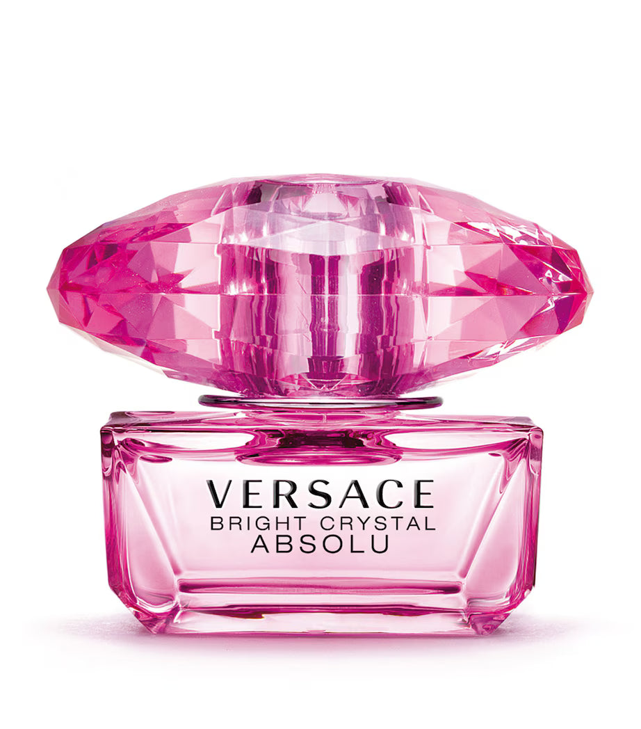 Bright Crystal Absolu Eau de Parfum (90ml)
