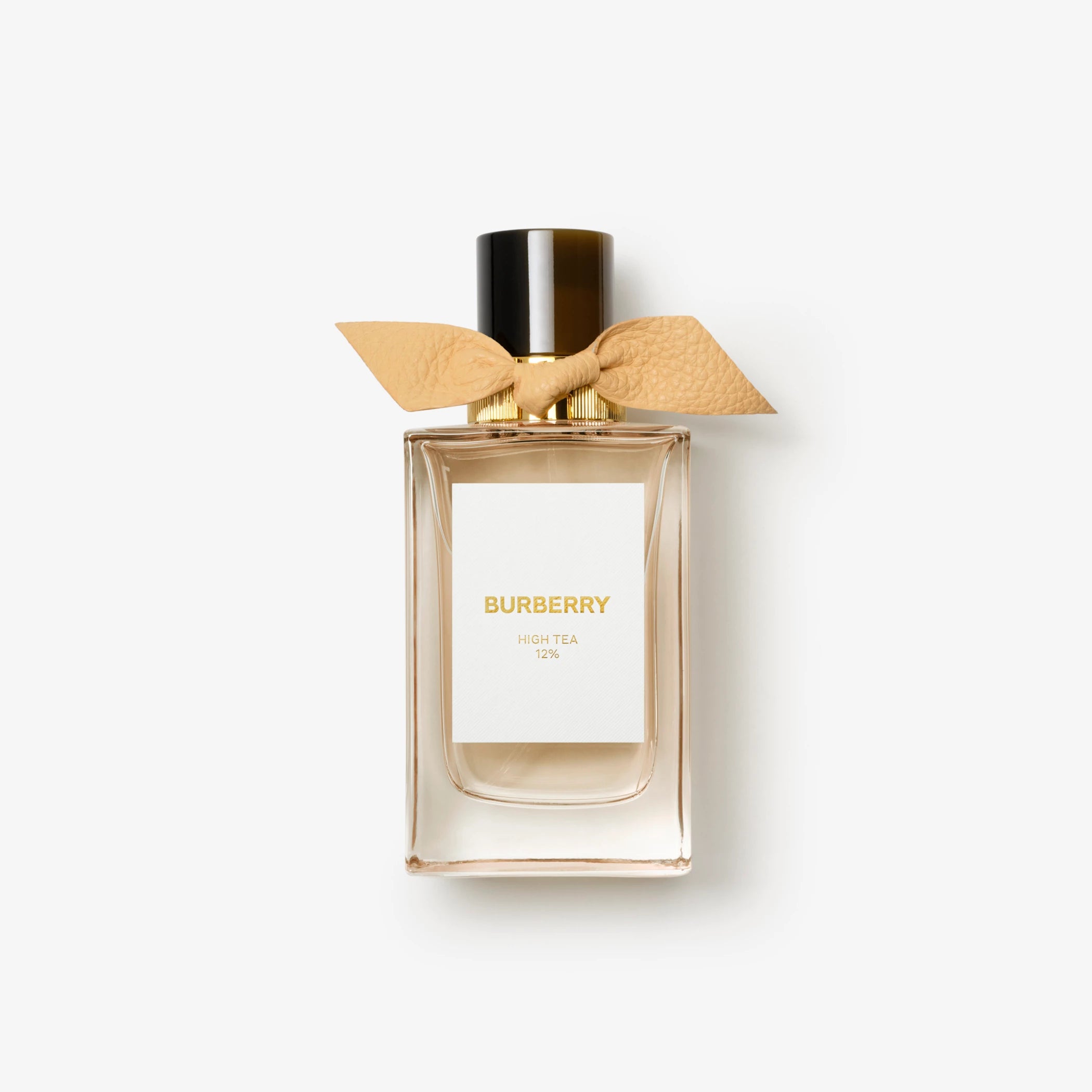 Burberry Signatures High Tea Eau de Parfum 100ml
