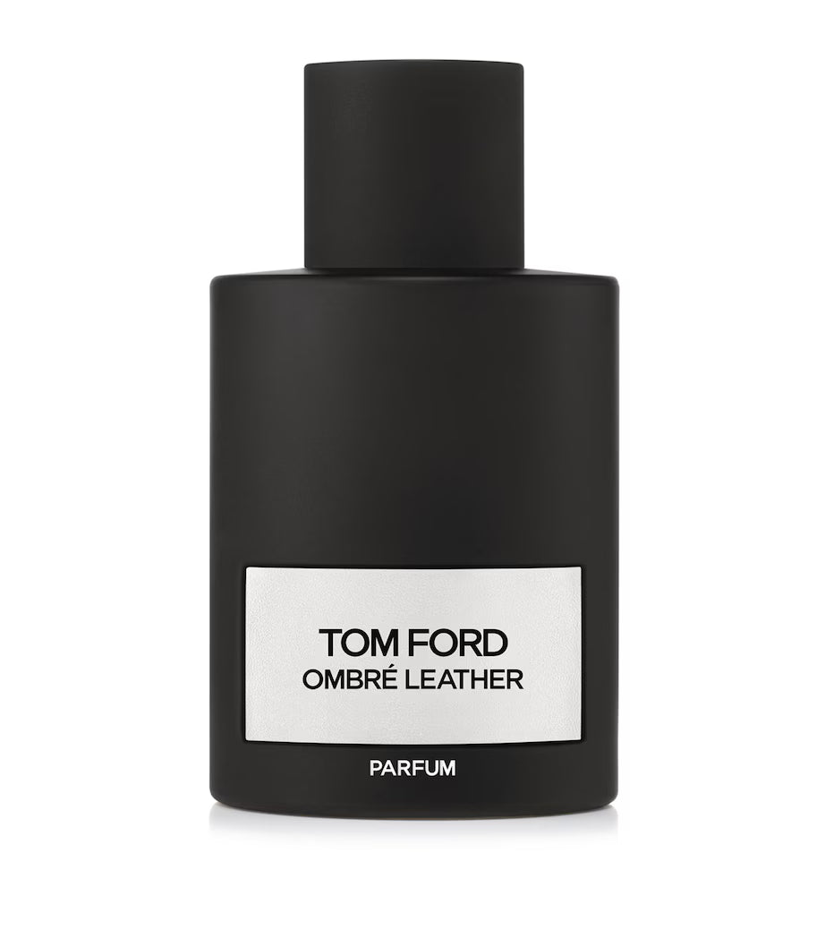 Tom Ford Ombre Leather (100ml)