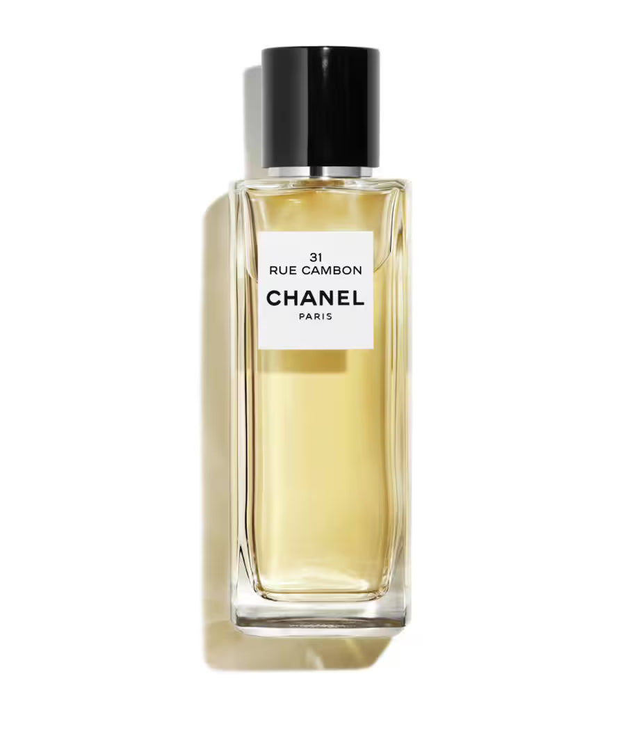 31 RUE CAMBON Les Exclusifs de CHANEL - Eau de Parfum (75ml)