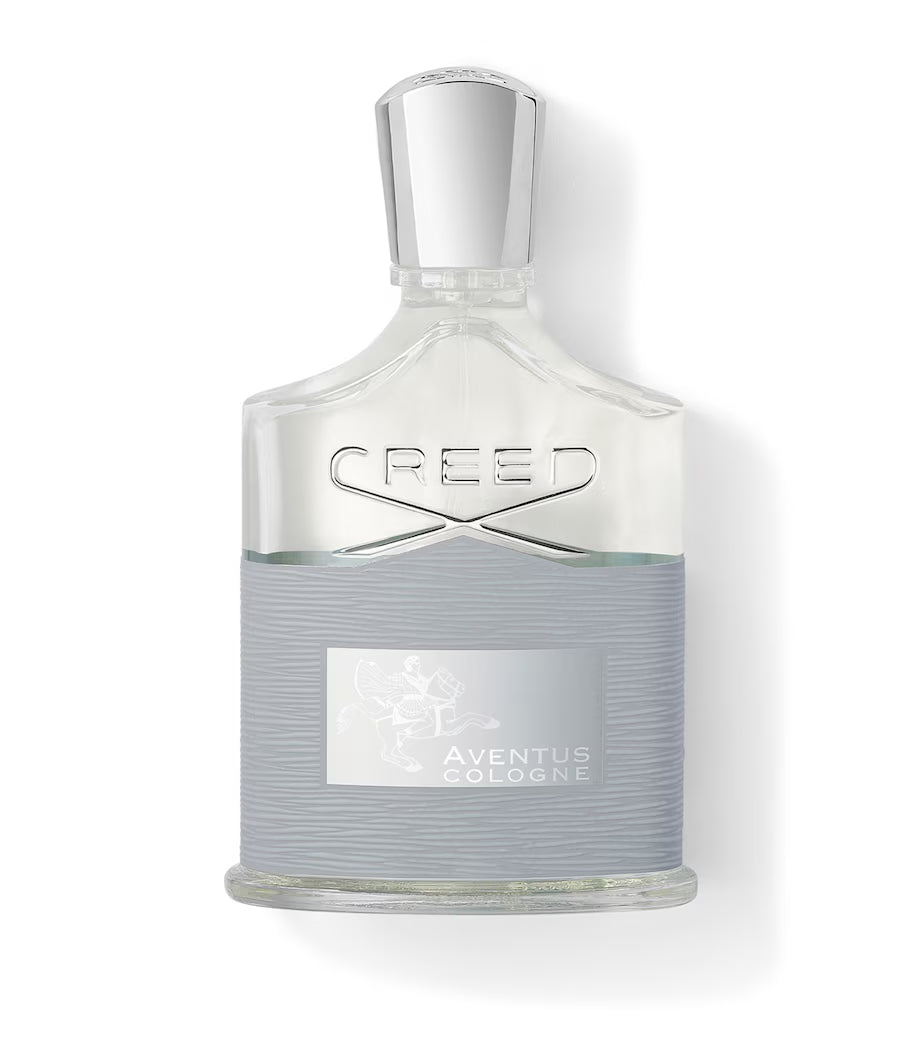 Aventus Cologne Eau de Parfum (100ml)