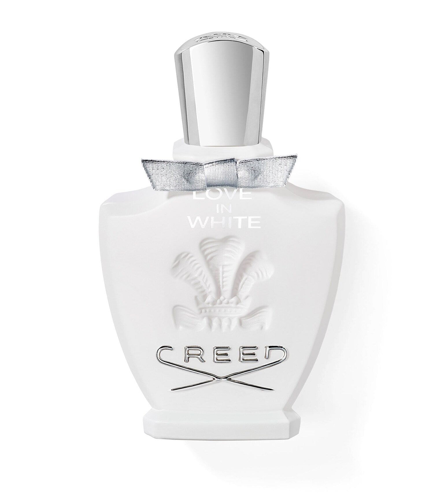Creed Love in White Eau de Parfum 75ml
