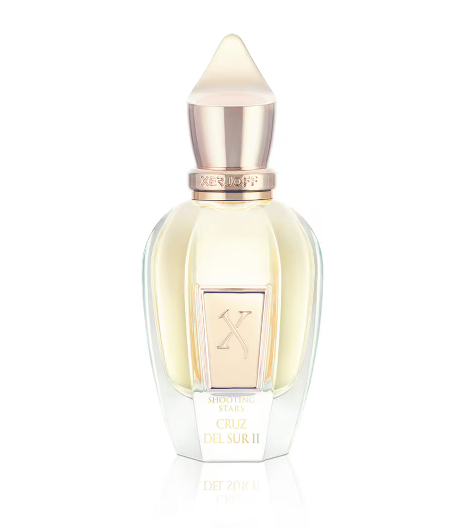 Cruz Cruz Del Sur I I Eau de Parfum (100ml)