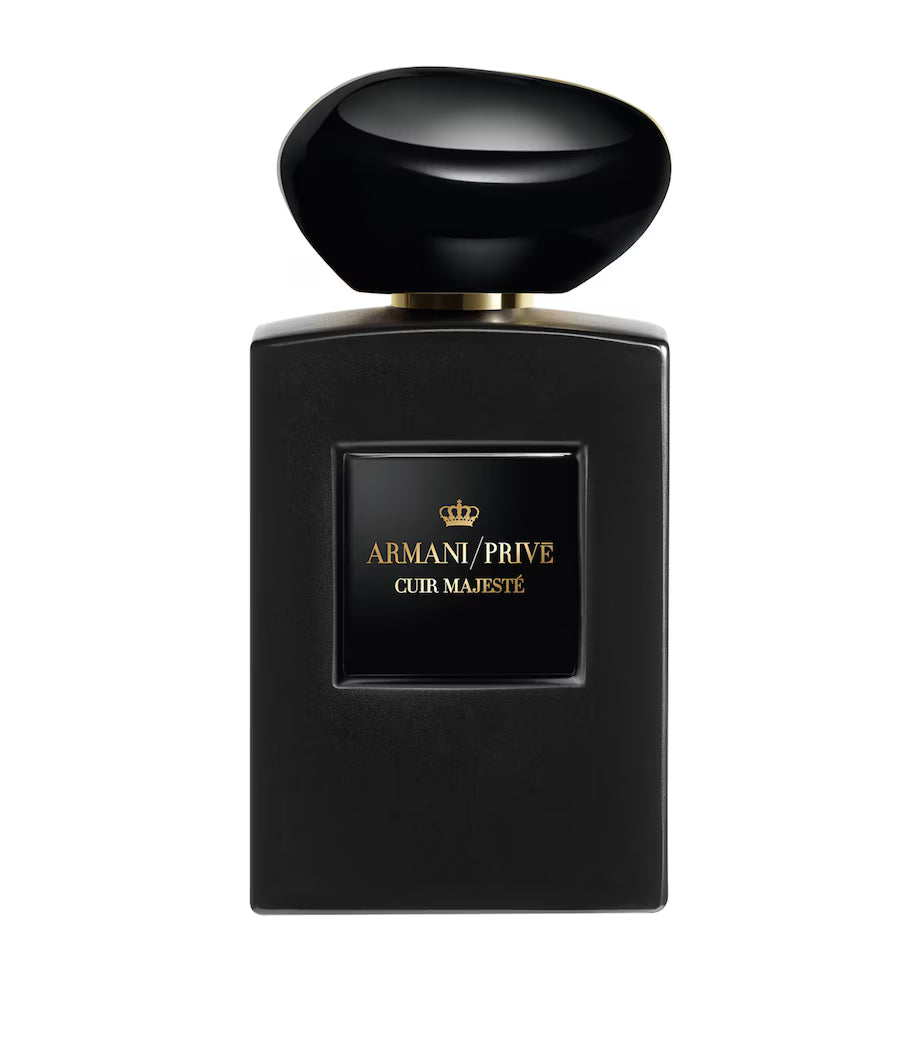 Privé Cuir Majesté Eau de Parfum (100ml)
