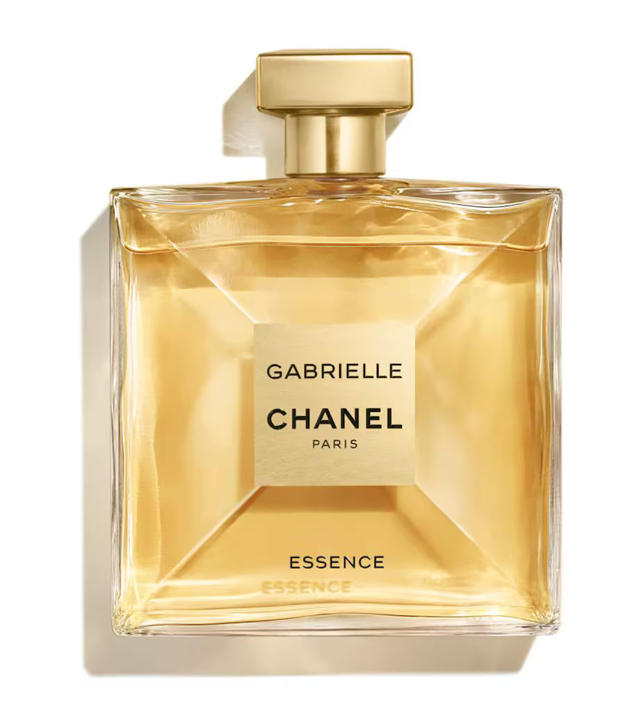 GABRIELLE CHANEL Essence Eau de Parfum Spray (100ml)