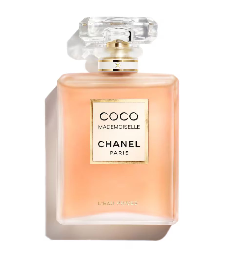 COCO MADEMOISELLE L'Eau Privée - Night Fragrance (100ml)