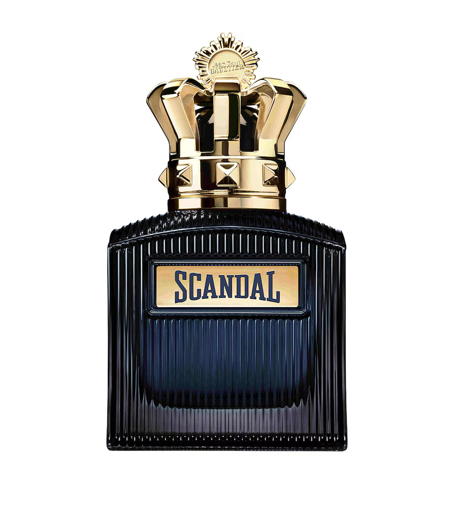 Scandal lntense Pour Homme Eau de Parfum (100ml)