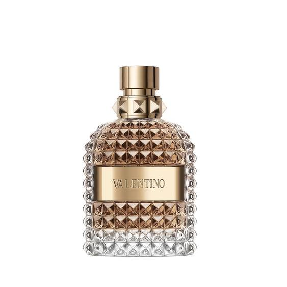 Valentino Uomo (100ml)