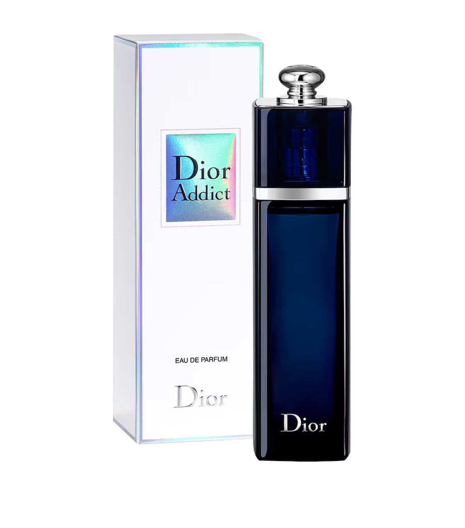 Dior Addict Eau de Parfum (100ml)