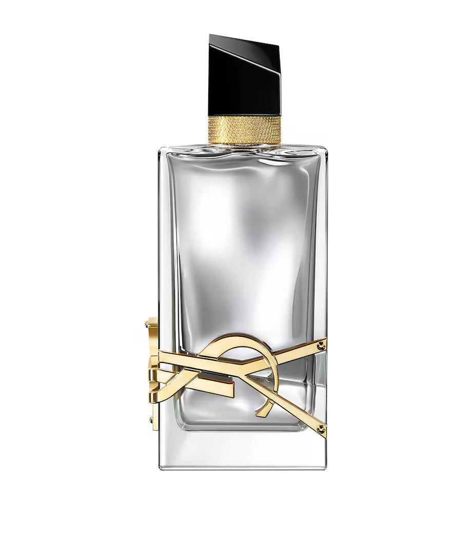 LIBRE L’ABSOLU PLATINE Eau de Parfum (50ml)