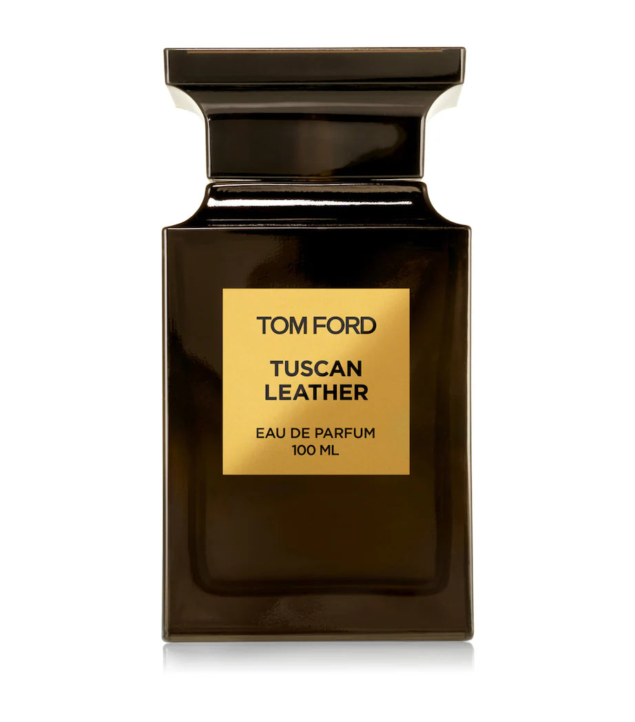 Tuscan Leather Eau de Parfum (100ml)