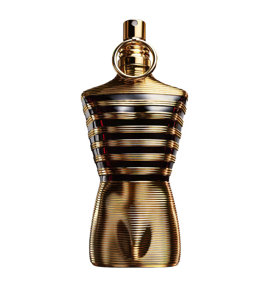 Jean Paul Gaultier Le Male Elixir Parfum (125ml)