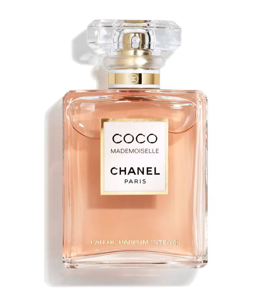 COCO MADEMOISELLE Intense Eau de Parfum (100ml)