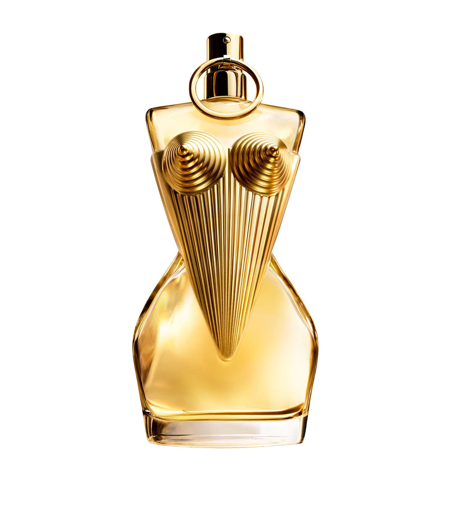 Jean Paul Gaultier Divine (100ml)