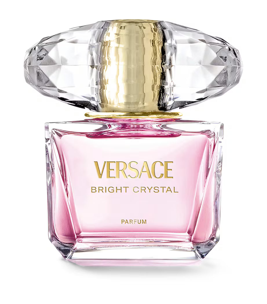 Bright Crystal Parfum (90ml)