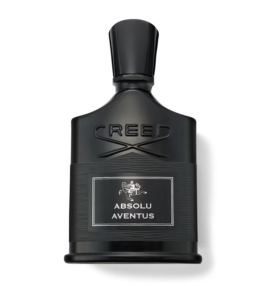 Millésime Aventus Absolu Eau de Parfum (100ml)