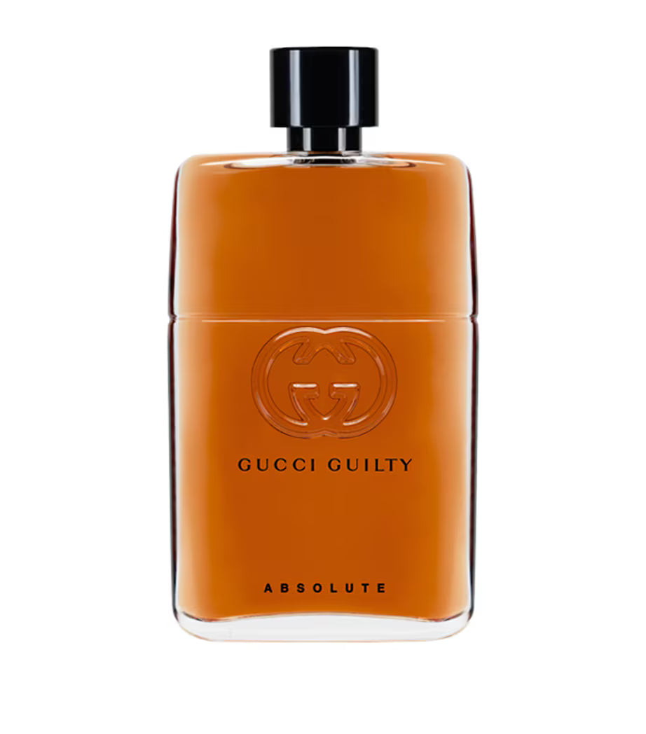 Guilty Absolute Pour Homme (90 ml)