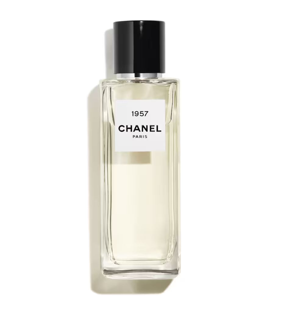 1957 Les Exclusifs de CHANEL - Eau de Parfum (75ml)