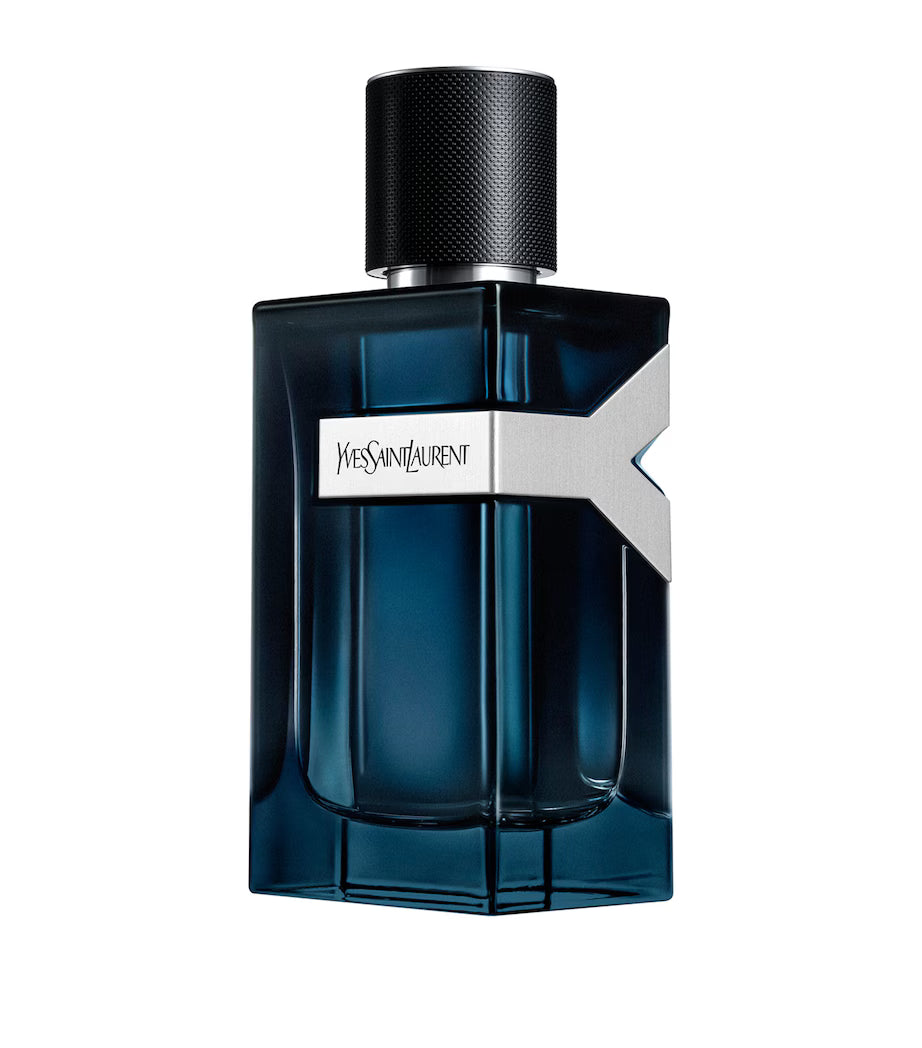 Y Intense Eau de Parfum (100ml)