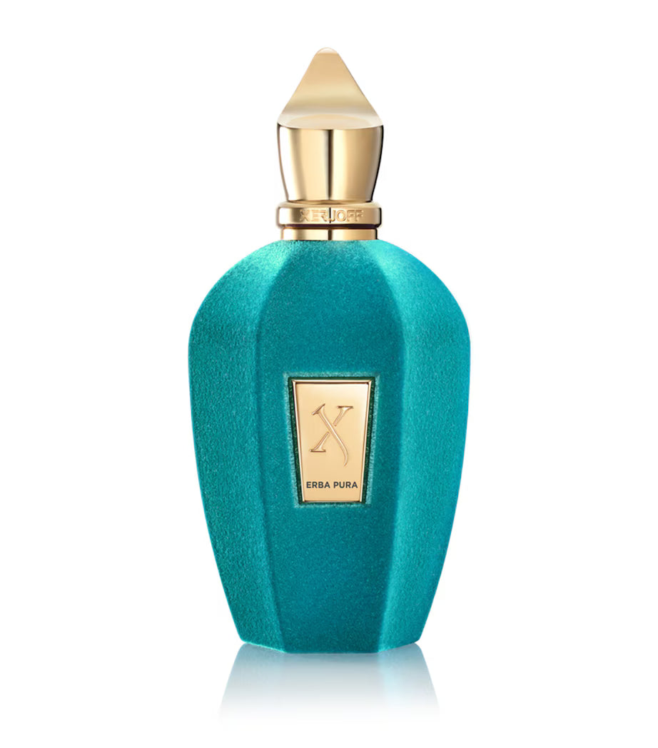 Xerjoff Erba Pura Eau de Parfum (100ml)