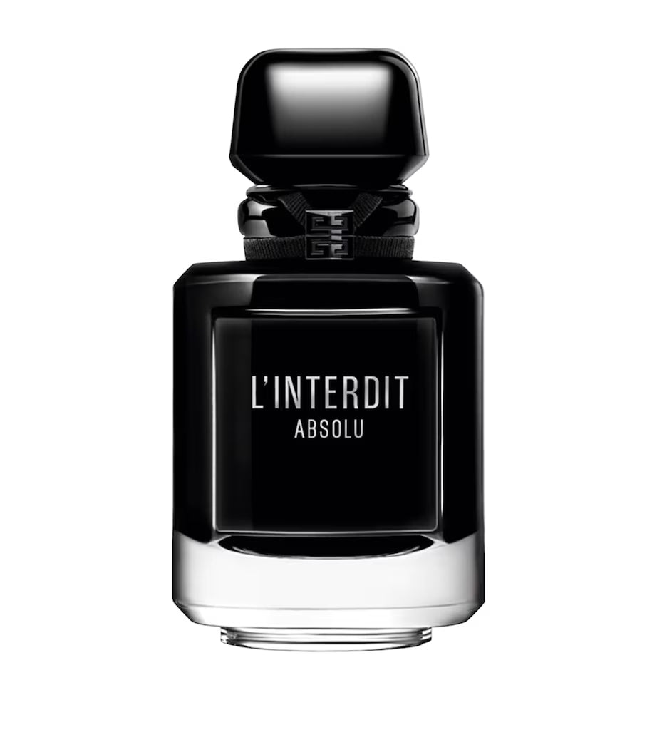 L’Interdit Absolu Eau de Parfum Intense (100ml)