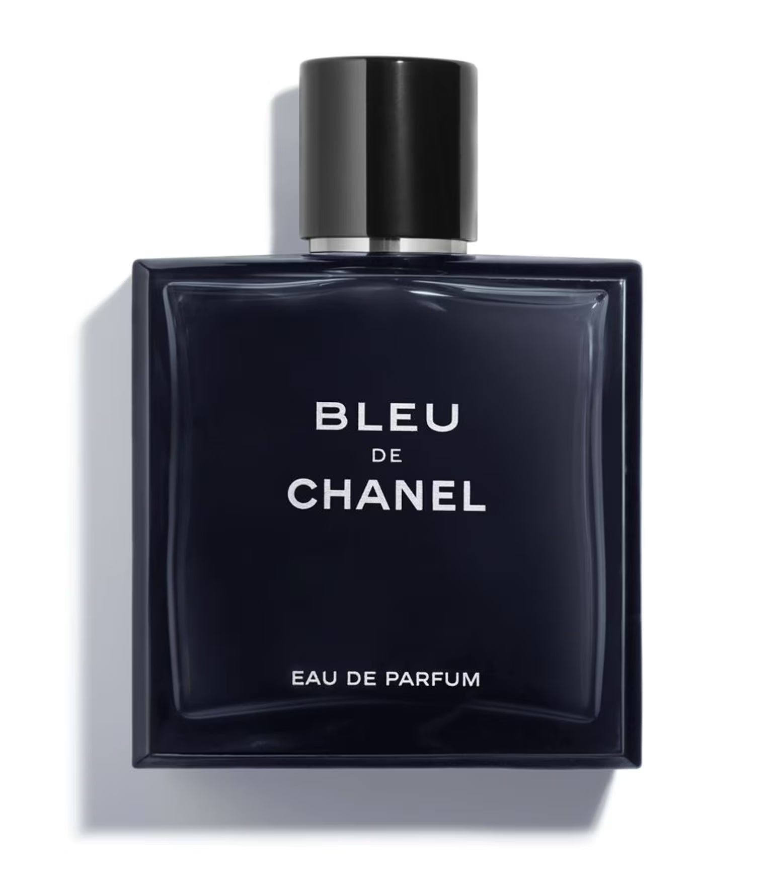 Chanel Bleu De Chanel (150ml)