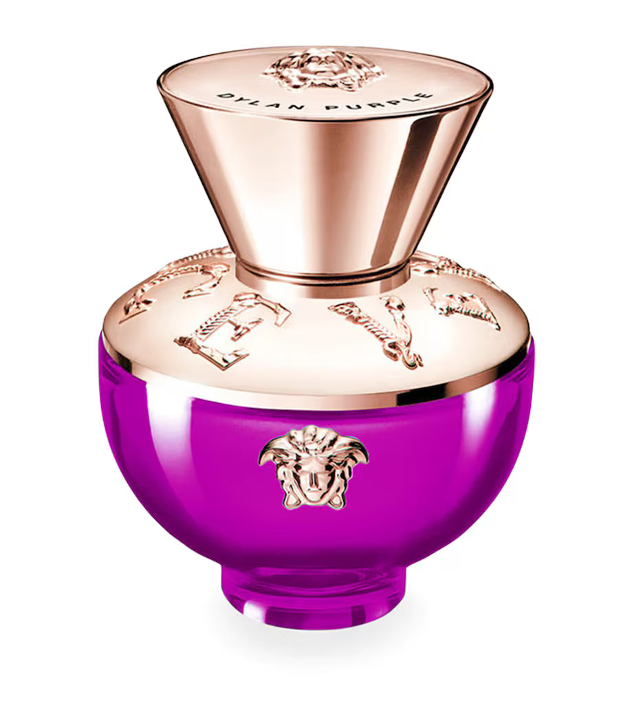 Dylan Purple Eau de Parfum (50ml)