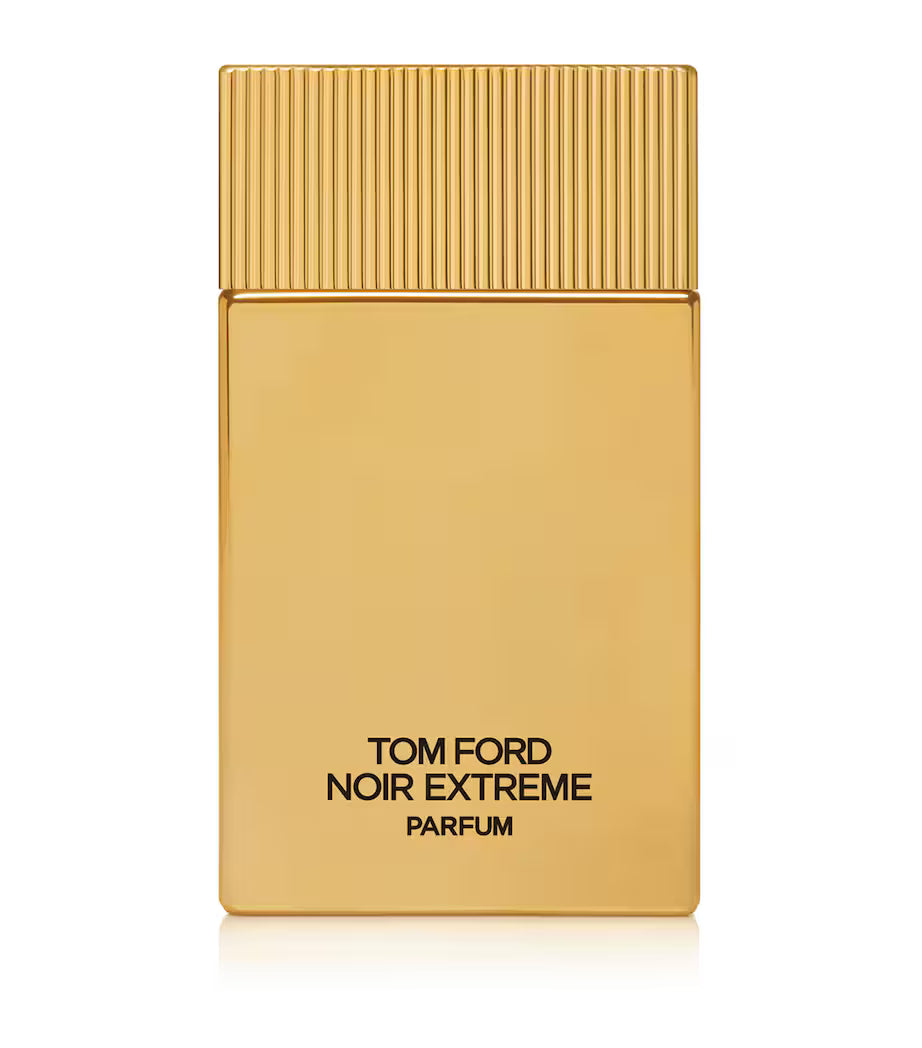 TOM FORD Noir Extreme (100ml)