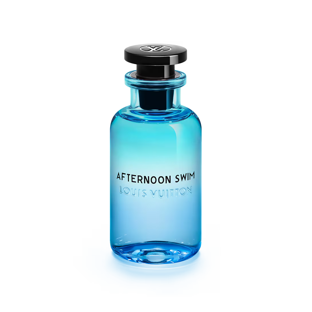 Afternoon Swim (100ml)