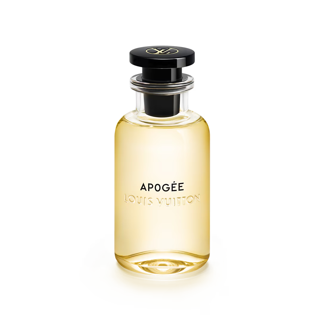 Apogée (100ml)