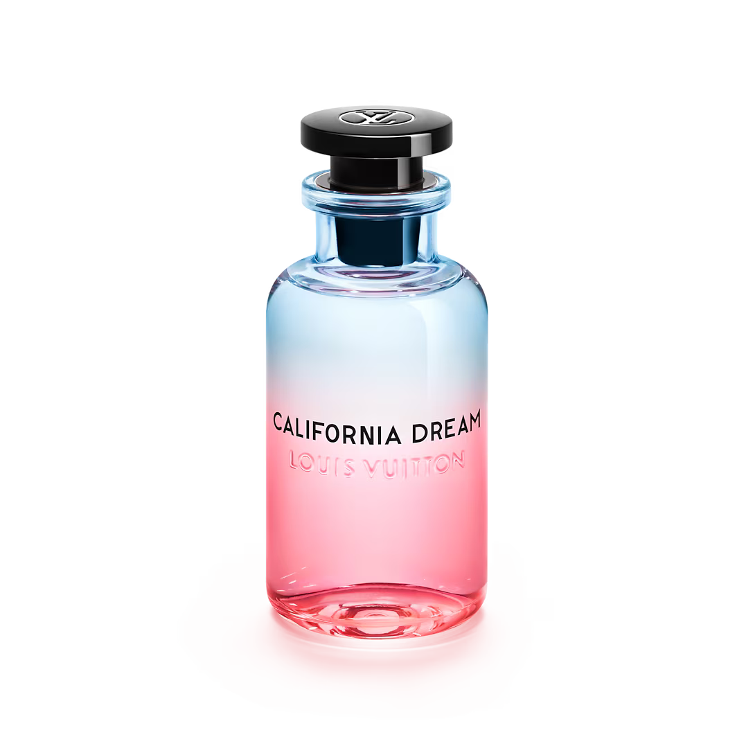 California Dream (100ml)