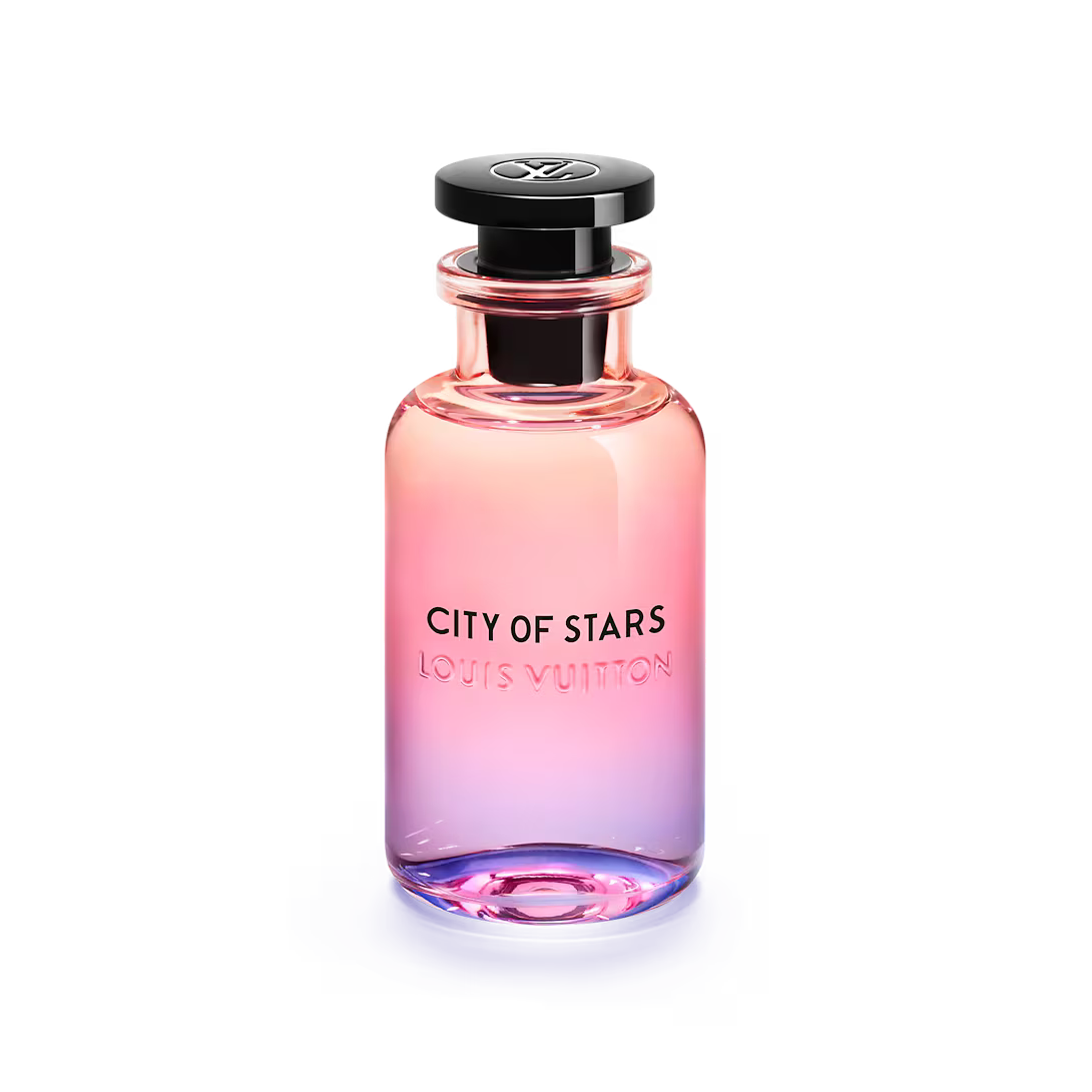 City Of Stars (100ml)