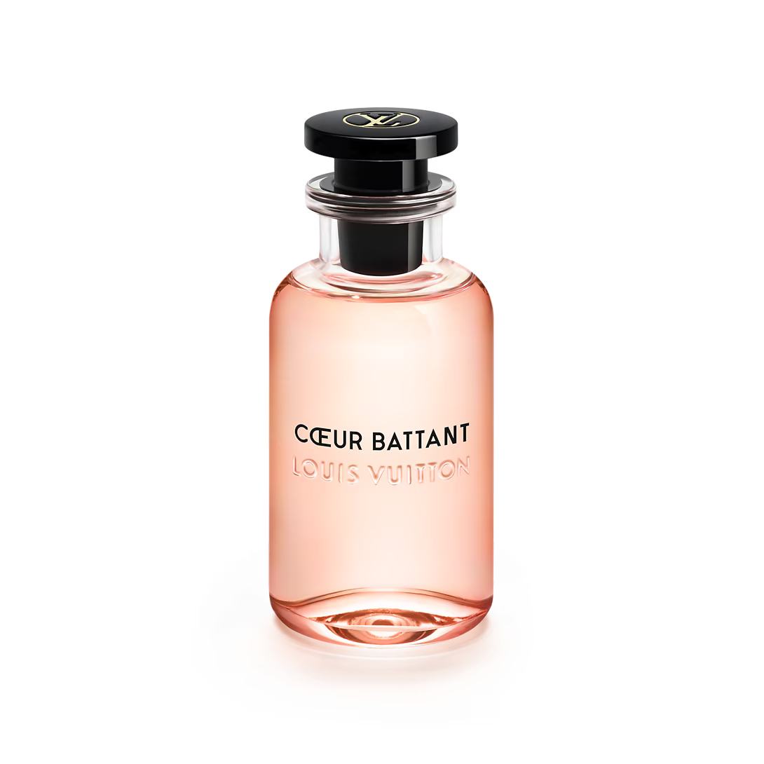Coeur Battant (100ml)
