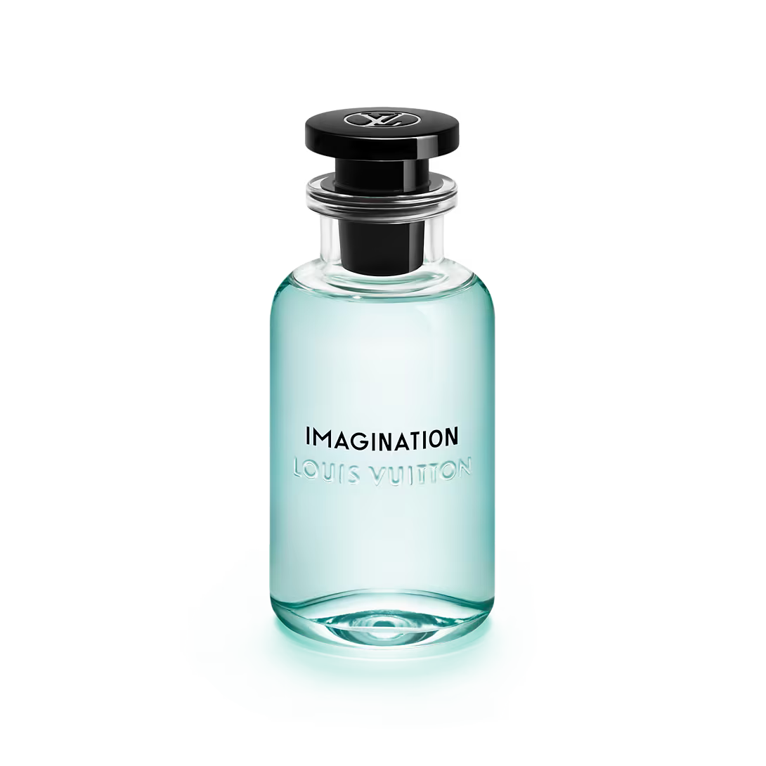 Imagination (100ml)